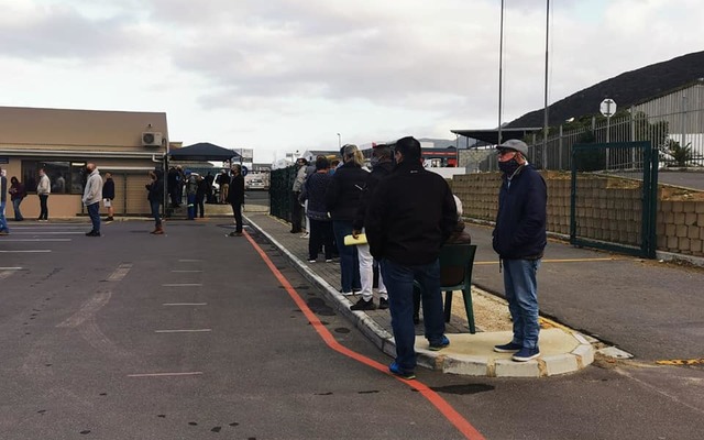 107726500_3355763611141804_1271845019796333234_n_1594188333