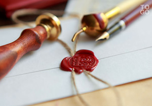 Buitelandse Bates en Boedelbereddering