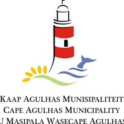 Payment of Municipal Accounts: Bredasdorp Thusong Centre