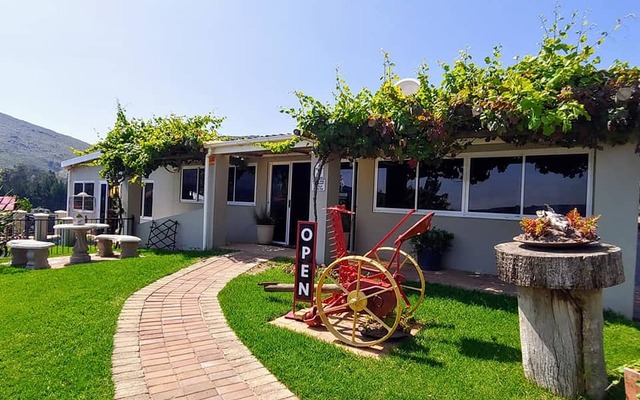 107570912_3447219931976610_5596209213154371432_n_1594291146