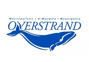 VACANCIES Available at Overstrand Municipality