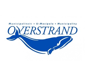 VACANCIES Available at Overstrand Municipality