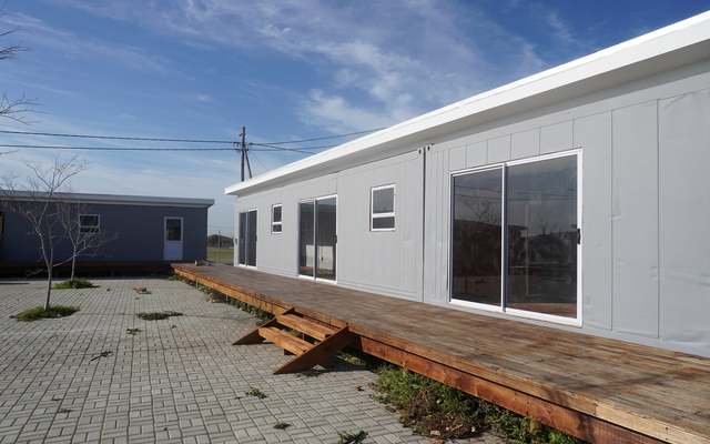 107701664_1411811609007397_594725884632877380_o_1594372707