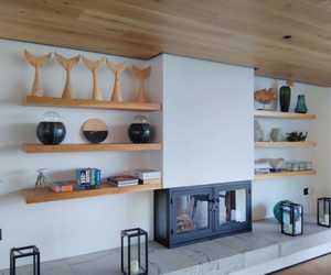 Recent Projects Completed at Morukuru