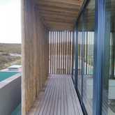 Recent Projects Completed at Morukuru - Tip of Africa Creations