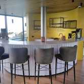 Recent Projects Completed at Morukuru - Tip of Africa Creations