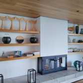 Recent Projects Completed at Morukuru - Tip of Africa Creations