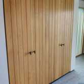 Recent Projects Completed at Morukuru - Tip of Africa Creations