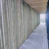 Recent Projects Completed at Morukuru - Tip of Africa Creations