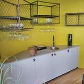 Recent Projects Completed at Morukuru - Tip of Africa Creations