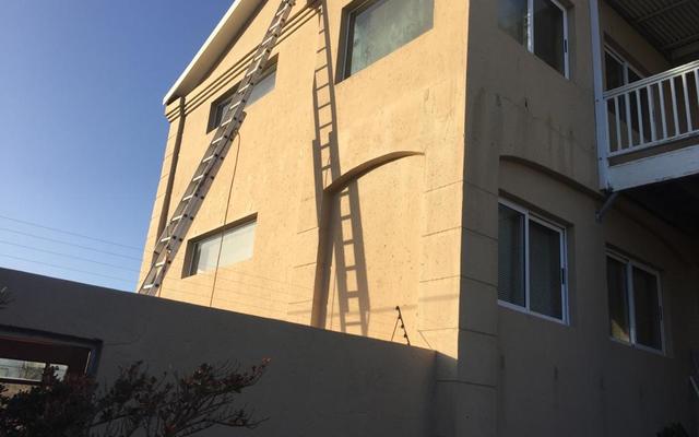 WhatsApp_Image_2020_07_10_at_07.49.11_4_1594387001