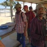 Non-Profit Organization - Ecclesia Centre - Villiersdorp