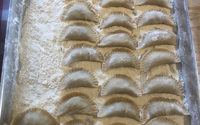 Dal_Italia_Pies_1594792127