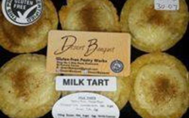 gluten_free_milk_tarts_1594825612