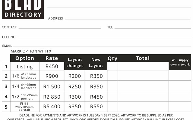 bloublad_cost_1594881012