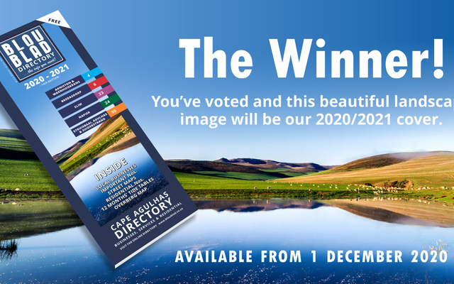 fb_post_2020_nuwe_cover_1594835329