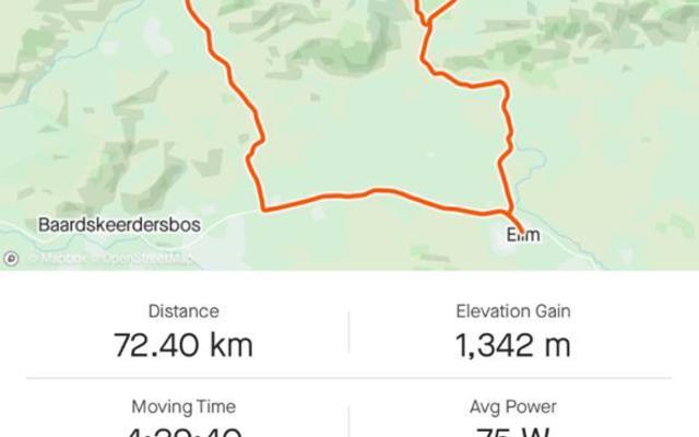 WhatsApp_Image_2020_07_14_at_01.12.07_1594878348