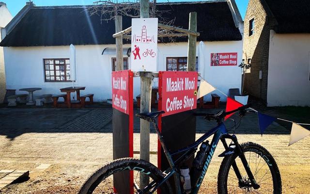 WhatsApp_Image_2020_07_14_at_01.12.10_1594878349