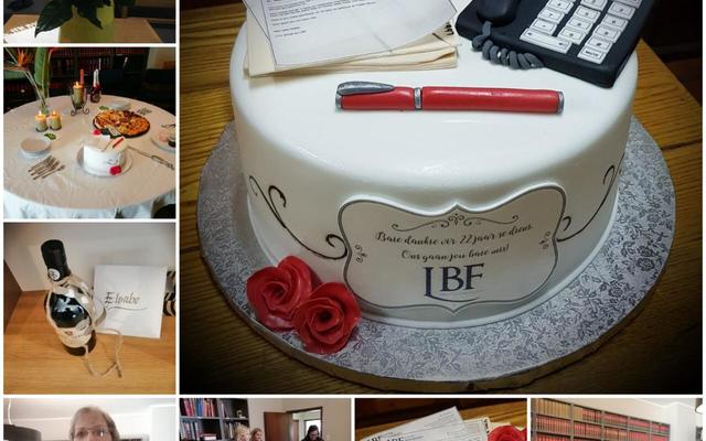 WhatsApp_Image_2020_09_03_at_20.17.54_1599197887