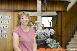 Erediens: Sondag 19 Julie 2020