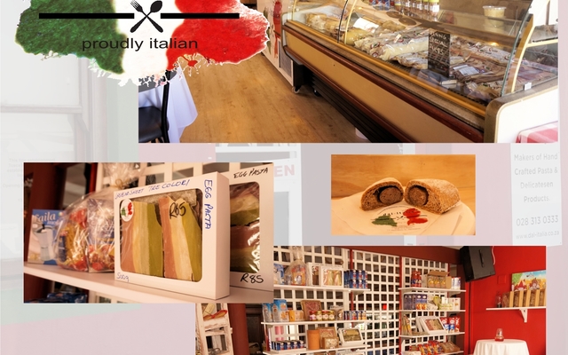 Dal_igram20_pic_11jpg_1595229582 Dal_igram20_pic_11jpg_1595229582