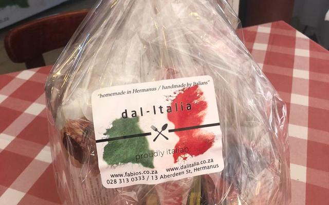 WhatsApp_Image_2020_07_18_at_13.53.38_1595229686