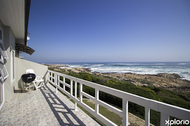 Opening on 1 August for business travelers and essential workers