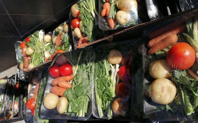 109694623_3385225368195628_6672070382251785703_o_1595249160