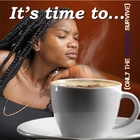 It's time to... - Aktileda Marketing - Hermanus It's time to... - Aktileda Marketing - Hermanus