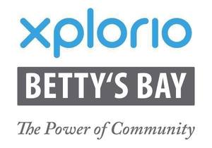 Thank You Xplorio