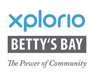 Thank You Xplorio