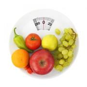 Top 10 reasons you are not losing weight on a low-carb diet​​​​​​​