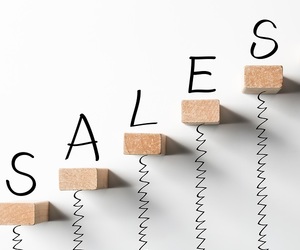 Vacancy Hermanus - Sales representative - Technical