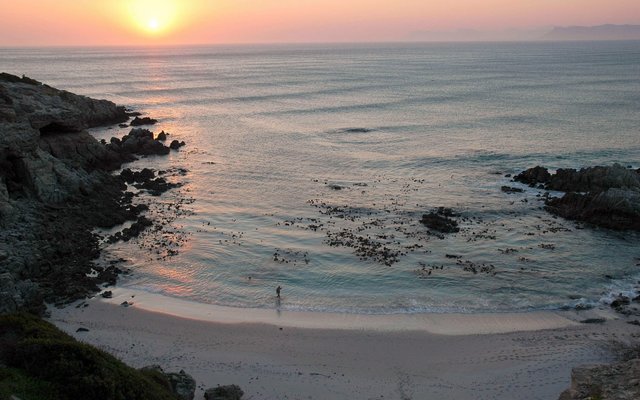 Gansbaai_Beaches_18__1603106006 Gansbaai_Beaches_18__1603106006