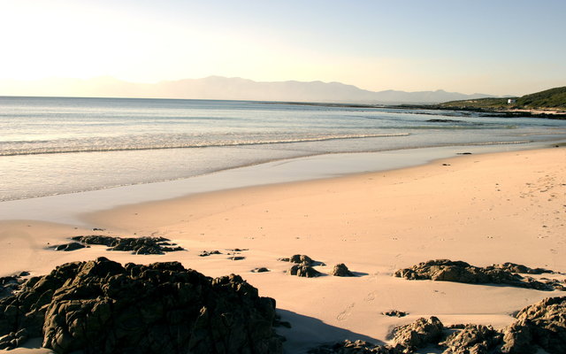 Romansbaai_Beach_1595402150 Romansbaai_Beach_1595402150