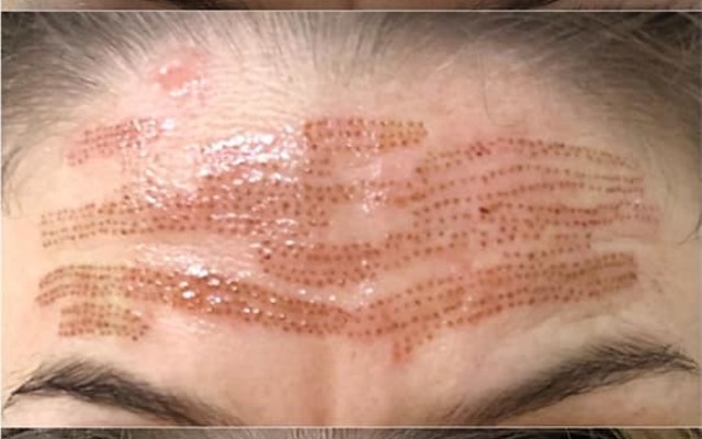 112347129_1664072610426382_8449527629481210669_n_1595483168