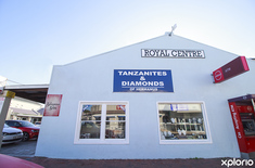 hermanus_jewelry_shop_tanzanites_and_diamons_of_hermanus_front_outside_view_1595509335