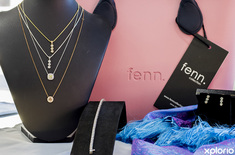 hermanus_jewelry_shop_tanzanites_and_diamons_of_hermanus_the_collection_1595509677