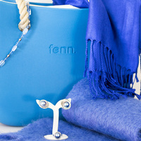 Hermanus - Tanzanites and Diamonds of Hermanus - Blue Gift Sets