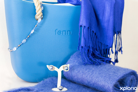 hermanus_jewelry_shop_tanzanites_and_diamons_of_hermanus_blue_gift_sets_1595509832