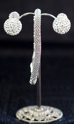 hermanus_jewelry_shop_tanzanites_and_diamons_of_hermanus_classic_pieces_1595510300