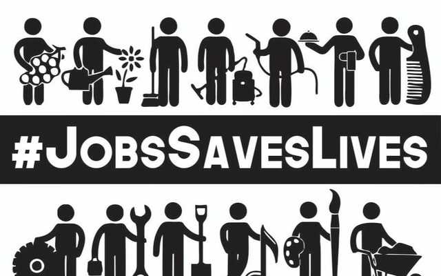 WhatsApp_Image_2020_07_23_at_15.18.24_2__1595512593