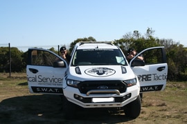 How to prevent attacks with improved security - Part 4