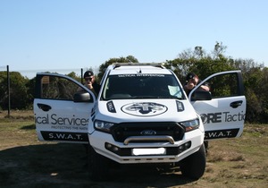 How to prevent attacks with improved security - Part 4