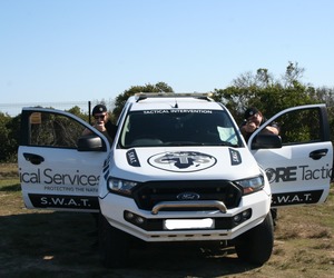 How to prevent attacks with improved security - Part 4