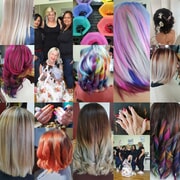 We Are Fully Operational