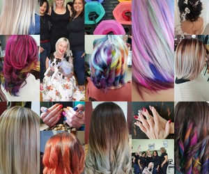 We Are Fully Operational