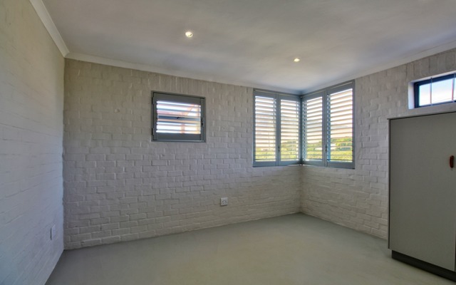 WhatsApp_Image_2020_07_27_at_11.22.57_2_1595845342