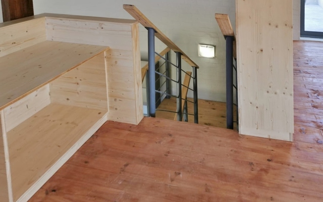 WhatsApp_Image_2020_07_27_at_11.23.02_1_1595845344