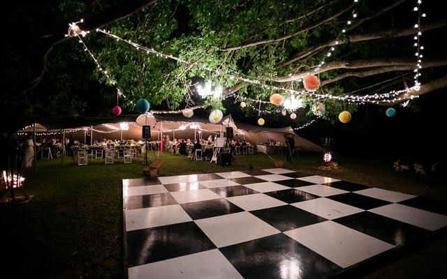 49601329_10156595062831677_3786670947449176064_o_1583305598_1595918926